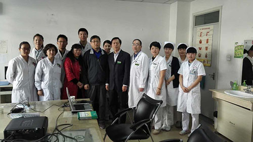 米乐|米乐·M6(中国游)官方网站