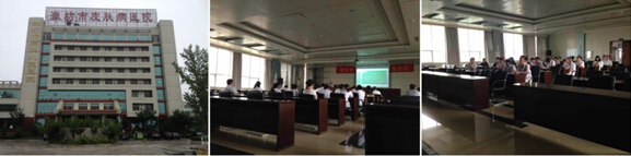 米乐|米乐·M6(中国游)官方网站