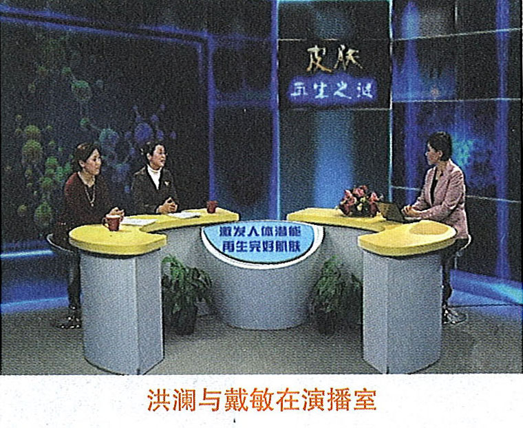 米乐|米乐·M6(中国游)官方网站