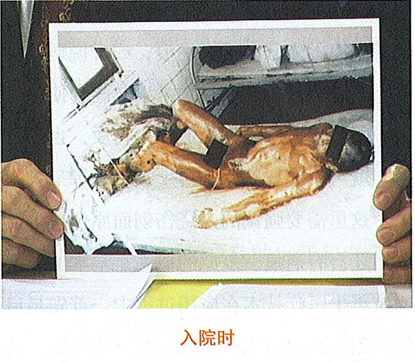 米乐|米乐·M6(中国游)官方网站