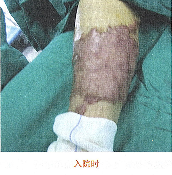 米乐|米乐·M6(中国游)官方网站