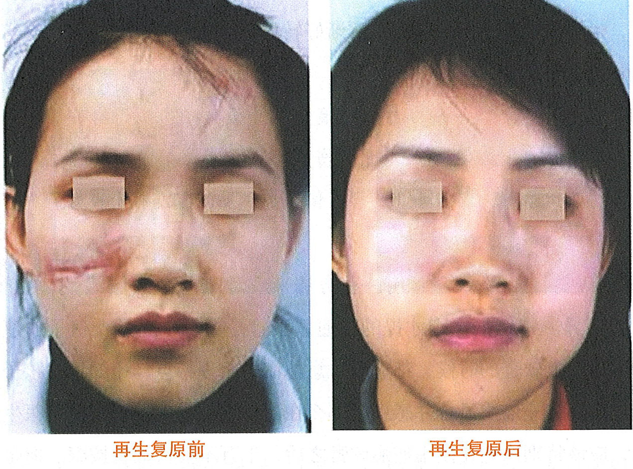 米乐|米乐·M6(中国游)官方网站