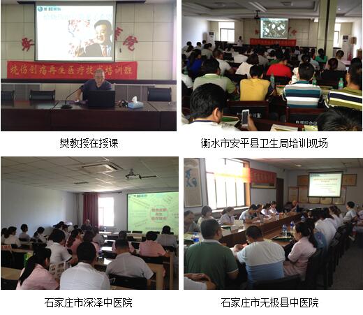 米乐|米乐·M6(中国游)官方网站