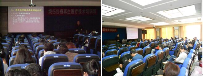 米乐|米乐·M6(中国游)官方网站