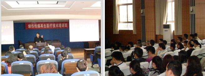 米乐|米乐·M6(中国游)官方网站