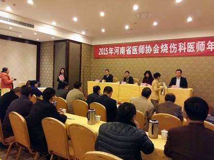 米乐|米乐·M6(中国游)官方网站