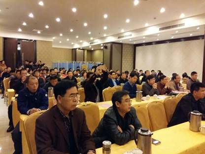 米乐|米乐·M6(中国游)官方网站