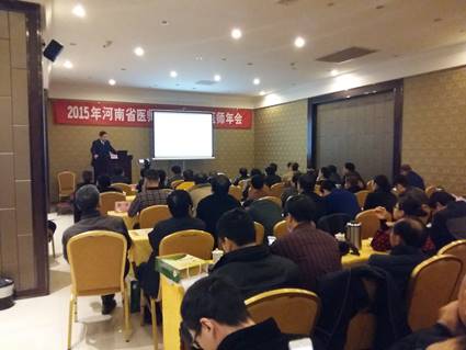 米乐|米乐·M6(中国游)官方网站