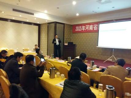 米乐|米乐·M6(中国游)官方网站