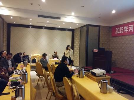 米乐|米乐·M6(中国游)官方网站