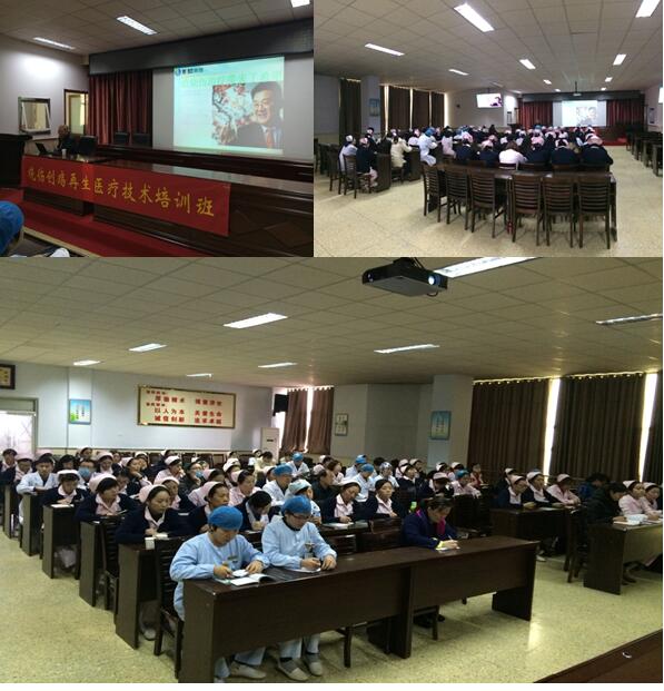 米乐|米乐·M6(中国游)官方网站