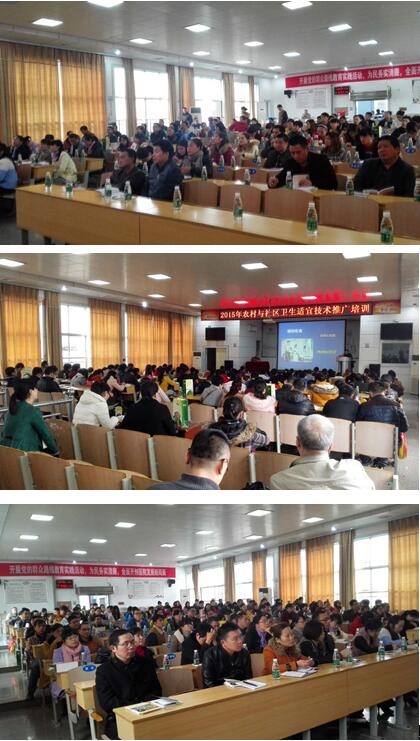 米乐|米乐·M6(中国游)官方网站