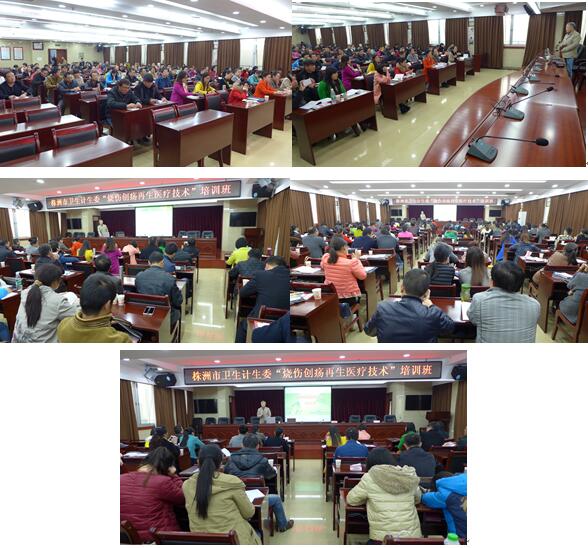 米乐|米乐·M6(中国游)官方网站