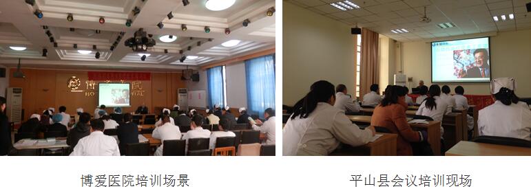 米乐|米乐·M6(中国游)官方网站