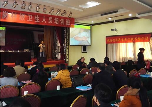 米乐|米乐·M6(中国游)官方网站