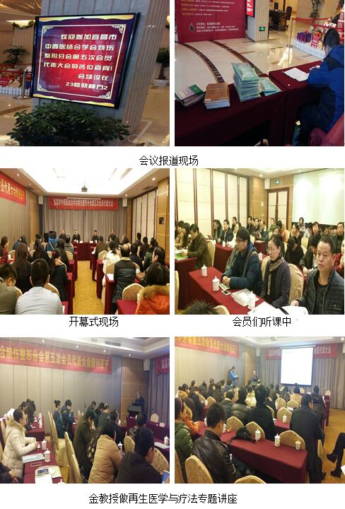 米乐|米乐·M6(中国游)官方网站