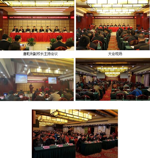 米乐|米乐·M6(中国游)官方网站