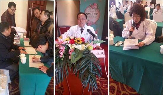 米乐|米乐·M6(中国游)官方网站