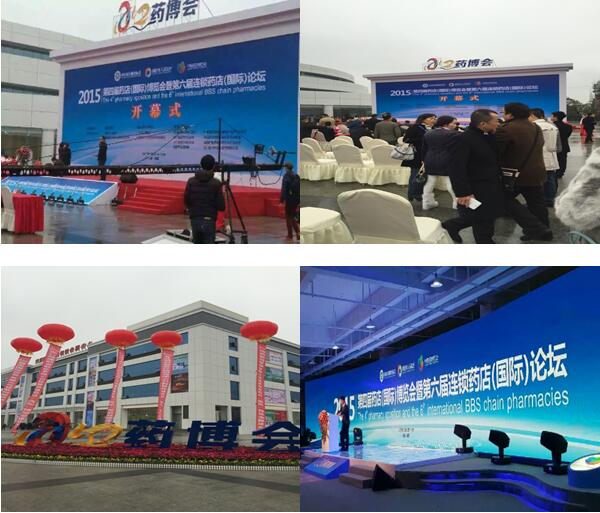 米乐|米乐·M6(中国游)官方网站