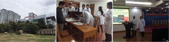 米乐|米乐·M6(中国游)官方网站