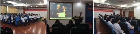 米乐|米乐·M6(中国游)官方网站