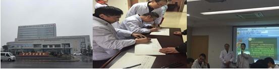 米乐|米乐·M6(中国游)官方网站