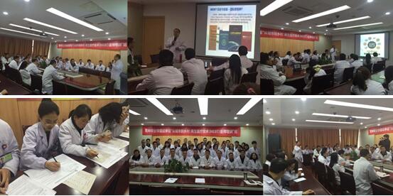 米乐|米乐·M6(中国游)官方网站