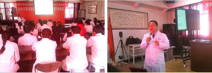 米乐|米乐·M6(中国游)官方网站