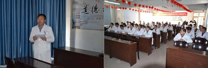 米乐|米乐·M6(中国游)官方网站