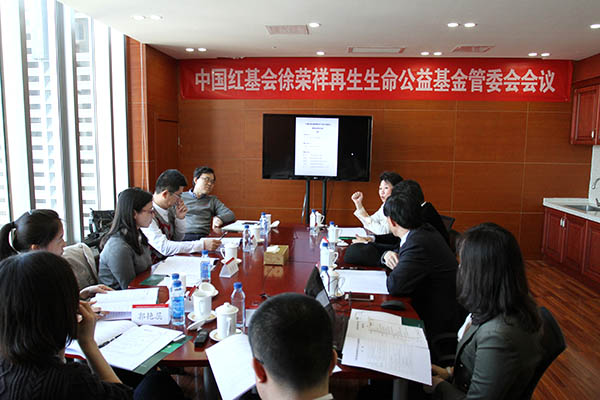 米乐|米乐·M6(中国游)官方网站