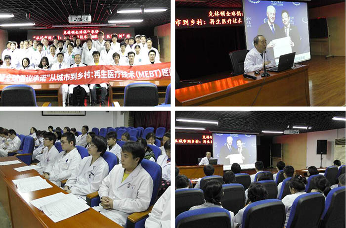 米乐|米乐·M6(中国游)官方网站