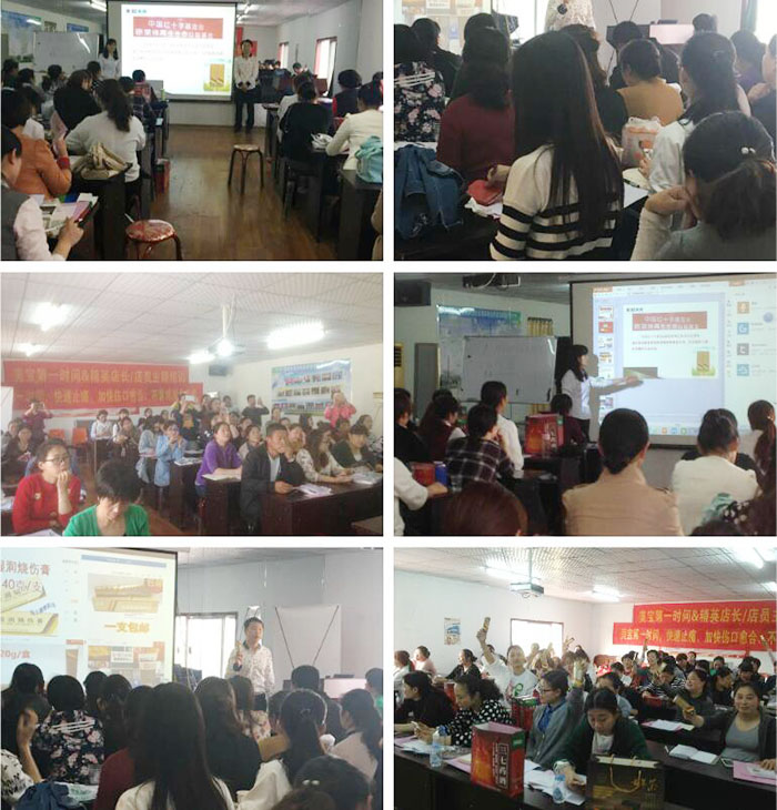 米乐|米乐·M6(中国游)官方网站