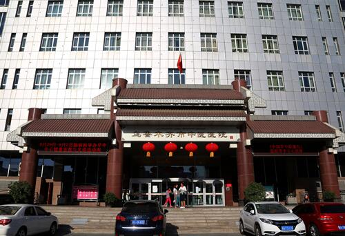 米乐|米乐·M6(中国游)官方网站