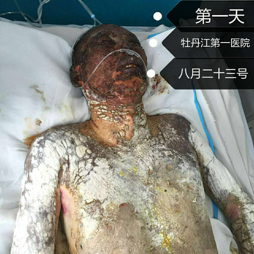 米乐|米乐·M6(中国游)官方网站