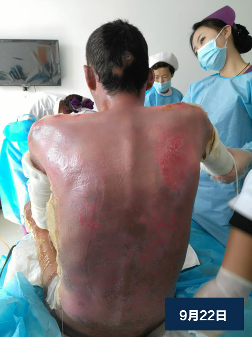 米乐|米乐·M6(中国游)官方网站