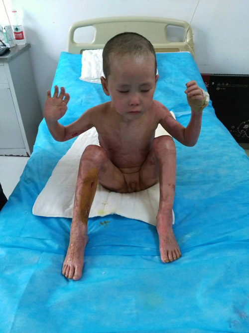 米乐|米乐·M6(中国游)官方网站