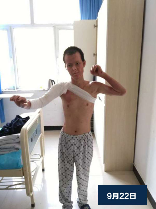 米乐|米乐·M6(中国游)官方网站