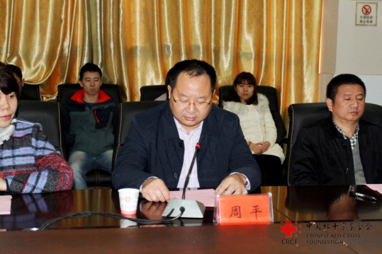 米乐|米乐·M6(中国游)官方网站