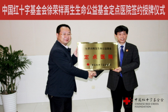 米乐|米乐·M6(中国游)官方网站