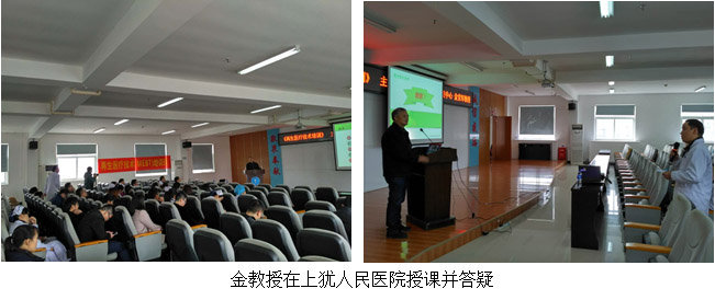 米乐|米乐·M6(中国游)官方网站