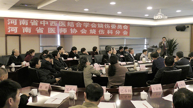 米乐|米乐·M6(中国游)官方网站