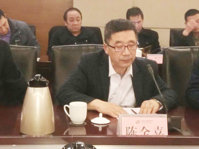 米乐|米乐·M6(中国游)官方网站