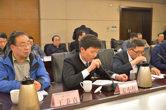 米乐|米乐·M6(中国游)官方网站