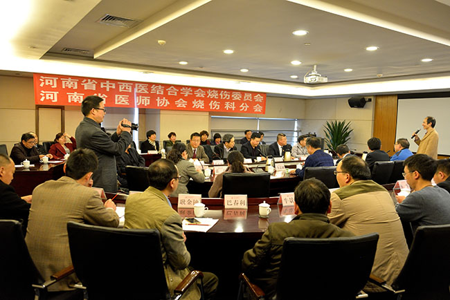 米乐|米乐·M6(中国游)官方网站