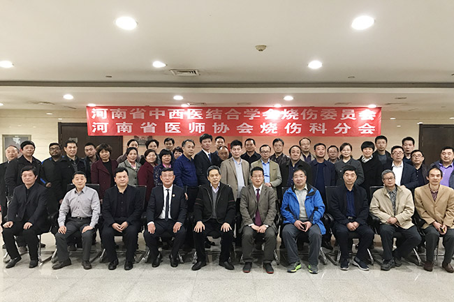 米乐|米乐·M6(中国游)官方网站