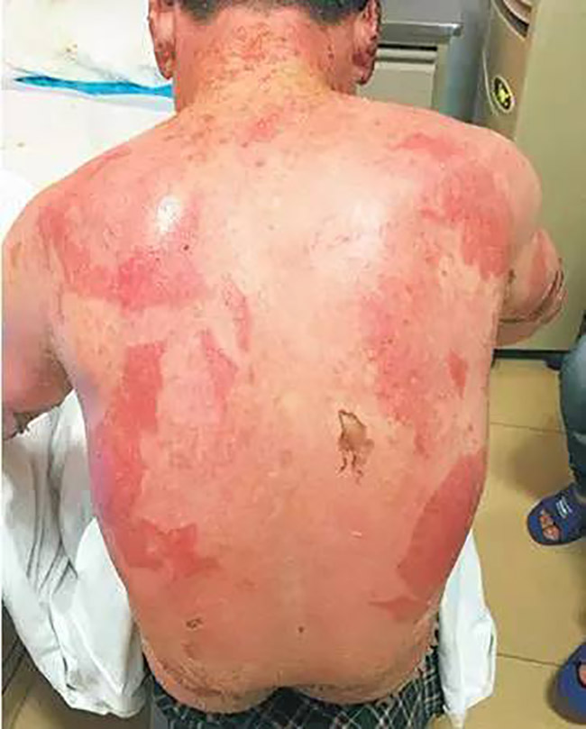 米乐|米乐·M6(中国游)官方网站