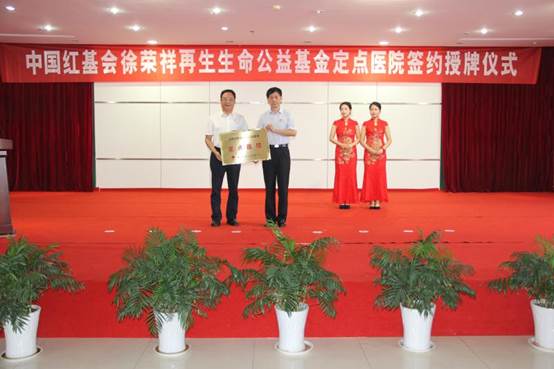 米乐|米乐·M6(中国游)官方网站