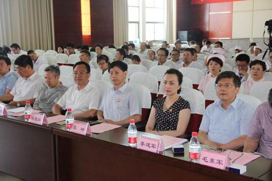 米乐|米乐·M6(中国游)官方网站