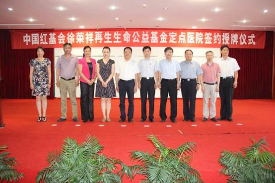 米乐|米乐·M6(中国游)官方网站