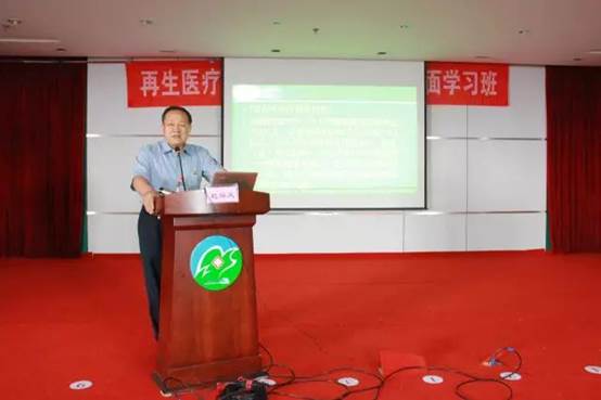 米乐|米乐·M6(中国游)官方网站